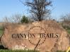 4216 Canyon Trails Dr. Wichita Falls Home Listings - Bishop Realtor Group Wichita Falls, Real Estate, Homes, For Sale, Realtors, MLS,