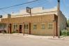 109 N Main Street Wichita Falls Home Listings - Bishop Realtor Group Wichita Falls, Real Estate, Homes, For Sale, Realtors, MLS,