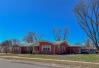 902 Easy St Wichita Falls Home Listings - Bishop Realtor Group Wichita Falls, Real Estate, Homes, For Sale, Realtors, MLS,